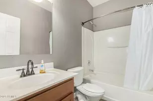 1826 E Dust Devil Dr, San Tan Valley, AZ 85143 - Photo 19