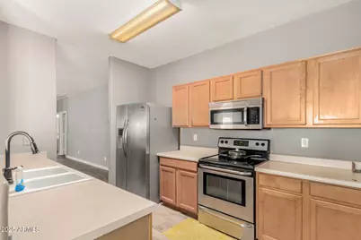 1826 E Dust Devil Drive, San Tan Valley, AZ 85143 - Photo 7