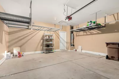 1826 E Dust Devil Drive, San Tan Valley, AZ 85143 - Photo 21