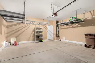 1826 E Dust Devil Dr, San Tan Valley, AZ 85143 - Photo 21