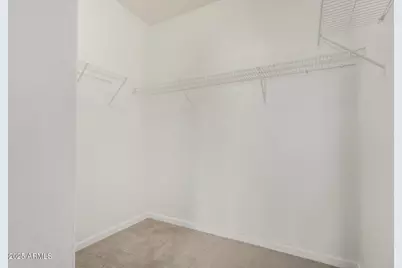 1826 E Dust Devil Drive, San Tan Valley, AZ 85143 - Photo 15