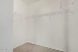 1826 E Dust Devil Dr, San Tan Valley, AZ 85143 - Photo 15