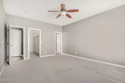 1826 E Dust Devil Drive, San Tan Valley, AZ 85143 - Photo 13