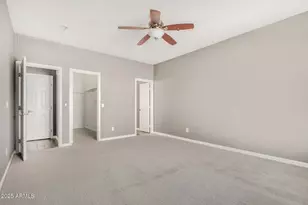 1826 E Dust Devil Dr, San Tan Valley, AZ 85143 - Photo 13