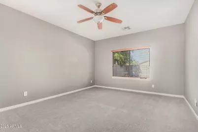 1826 E Dust Devil Drive, San Tan Valley, AZ 85143 - Photo 11