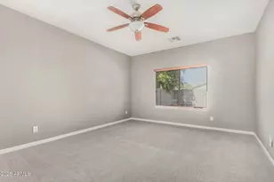 1826 E Dust Devil Dr, San Tan Valley, AZ 85143 - Photo 11