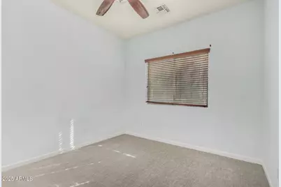 1826 E Dust Devil Drive, San Tan Valley, AZ 85143 - Photo 17