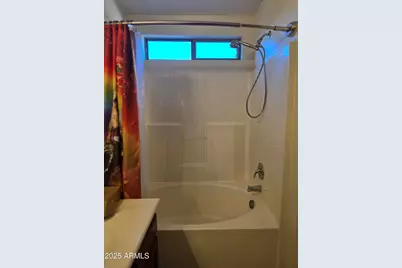 24000 W Pecan Road, Buckeye, AZ 85326 - Photo 7