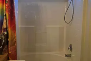 24000 W Pecan Rd, Buckeye, AZ 85326 - Photo 7