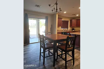 24000 W Pecan Road, Buckeye, AZ 85326 - Photo 3