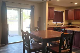 24000 W Pecan Rd, Buckeye, AZ 85326 - Photo 3