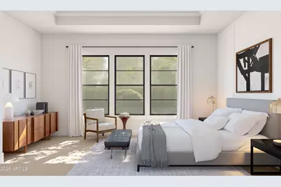 4076 S Springs Drive, Chandler, AZ 85249 - Photo 11