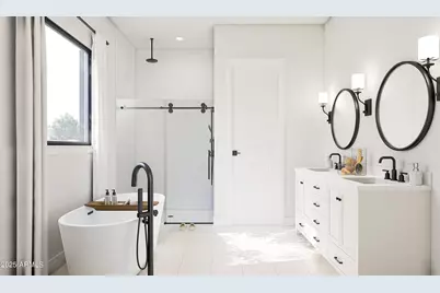 4076 S Springs Drive, Chandler, AZ 85249 - Photo 13