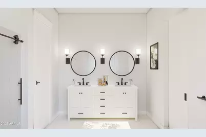 4076 S Springs Drive, Chandler, AZ 85249 - Photo 9