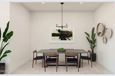 4076 S Springs Drive, Chandler, AZ 85249 - Photo 3