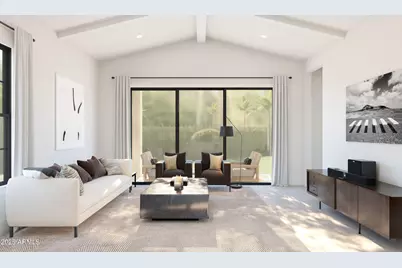 4076 S Springs Drive, Chandler, AZ 85249 - Photo 7