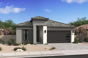 4076 S Springs Dr, Chandler, AZ 85249 - Photo 1