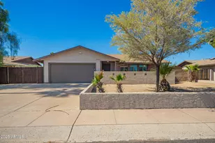 14814 N 35th Ave, Phoenix, AZ 85053 - Photo 1