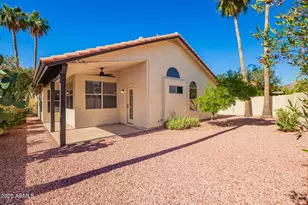 15431 S 36th Pl, Phoenix, AZ 85044 - Photo 29