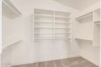 15431 S 36th Place, Phoenix, AZ 85044 - Photo 19