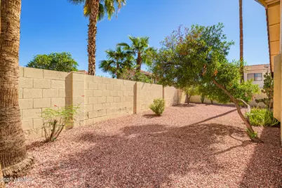 15431 S 36th Place, Phoenix, AZ 85044 - Photo 27