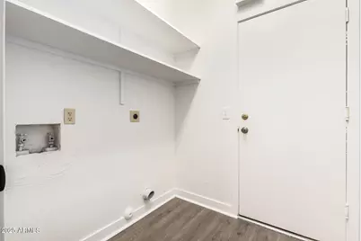 15431 S 36th Place, Phoenix, AZ 85044 - Photo 25