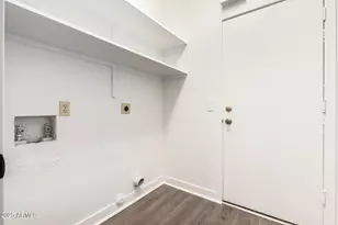 15431 S 36th Pl, Phoenix, AZ 85044 - Photo 25