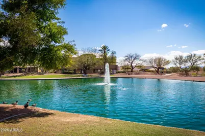 15431 S 36th Place, Phoenix, AZ 85044 - Photo 49