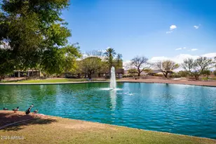 15431 S 36th Pl, Phoenix, AZ 85044 - Photo 49