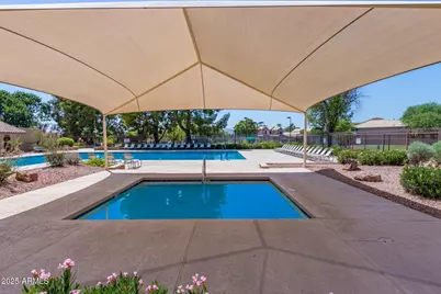 15431 S 36th Place, Phoenix, AZ 85044 - Photo 37