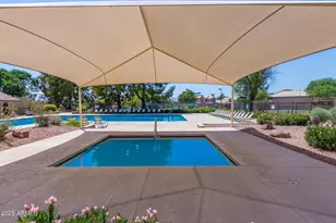 15431 S 36th Pl, Phoenix, AZ 85044 - Photo 37