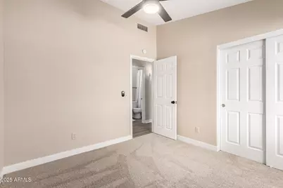 15431 S 36th Place, Phoenix, AZ 85044 - Photo 21