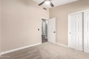 15431 S 36th Pl, Phoenix, AZ 85044 - Photo 21