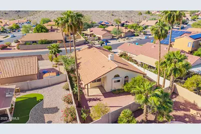 15431 S 36th Place, Phoenix, AZ 85044 - Photo 33