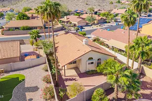 15431 S 36th Pl, Phoenix, AZ 85044 - Photo 33