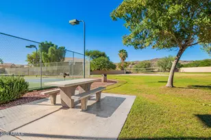 15431 S 36th Pl, Phoenix, AZ 85044 - Photo 39