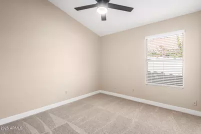 15431 S 36th Place, Phoenix, AZ 85044 - Photo 23