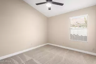 15431 S 36th Pl, Phoenix, AZ 85044 - Photo 23