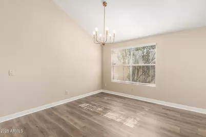 15431 S 36th Place, Phoenix, AZ 85044 - Photo 9