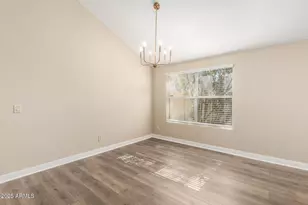 15431 S 36th Pl, Phoenix, AZ 85044 - Photo 9