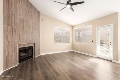 15431 S 36th Place, Phoenix, AZ 85044 - Photo 11