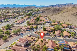 15431 S 36th Pl, Phoenix, AZ 85044 - Photo 31