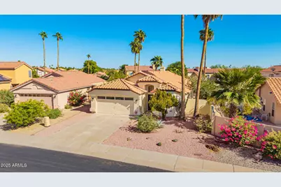 15431 S 36th Place, Phoenix, AZ 85044 - Photo 51