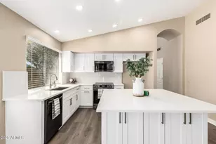 15431 S 36th Pl, Phoenix, AZ 85044 - Photo 3