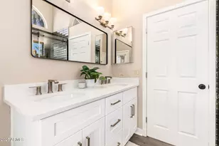 15431 S 36th Pl, Phoenix, AZ 85044 - Photo 17