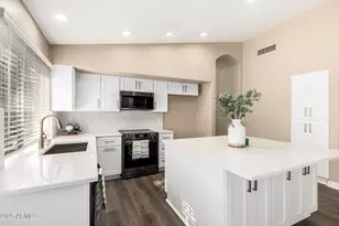 15431 S 36th Pl, Phoenix, AZ 85044 - Photo 5