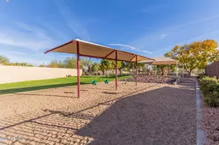 15431 S 36th Pl, Phoenix, AZ 85044 - Photo 45