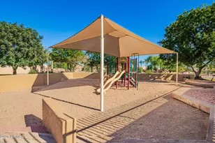 15431 S 36th Pl, Phoenix, AZ 85044 - Photo 43