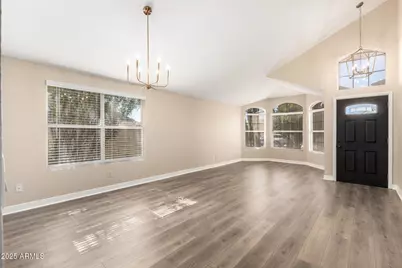 15431 S 36th Place, Phoenix, AZ 85044 - Photo 7