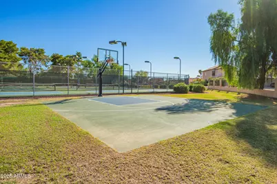 15431 S 36th Place, Phoenix, AZ 85044 - Photo 41